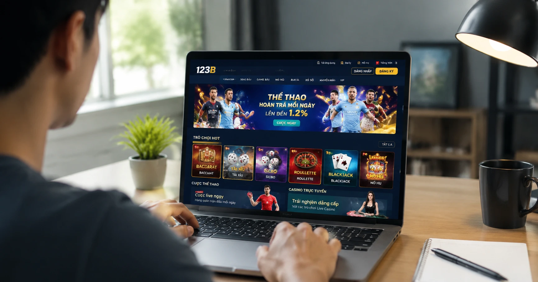 Khám Phá new88 com plataforma: Hướng dẫn toàn diện cho người chơi - image 2