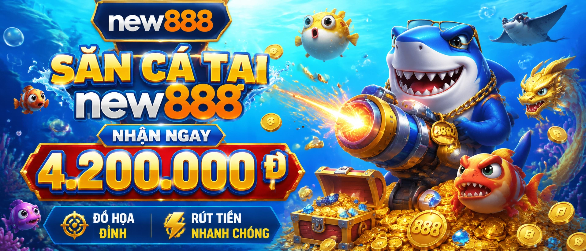 banner-1