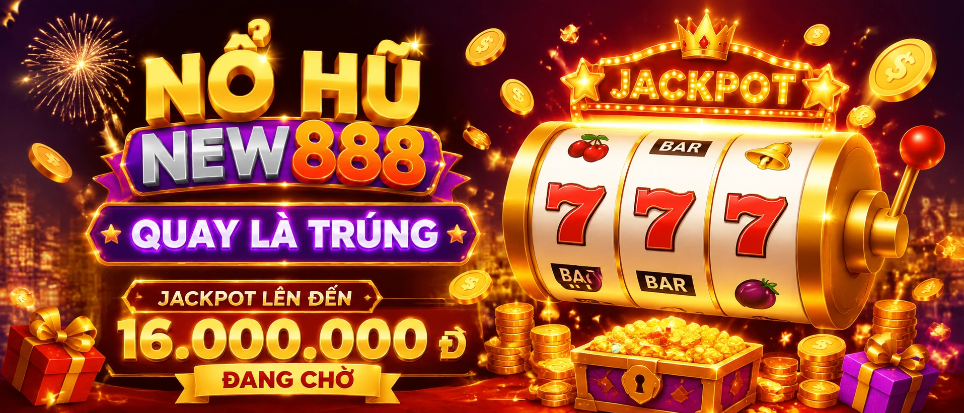 Nổ Hũ Online hub