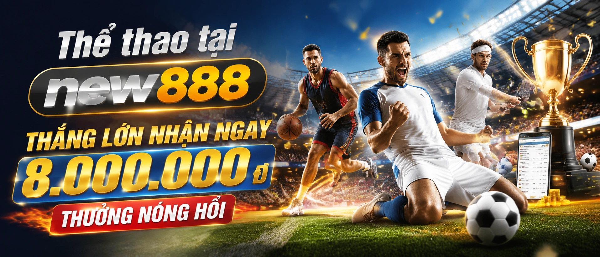 Bóng đá và tỷ lệ kèo