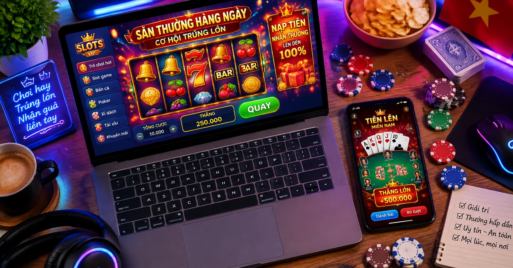 Khám phá http/new88. online – Cổng game đổi thưởng hàng đầu Việt Nam - image 2 Khám phá http/new88. online – Cổng game đổi thưởng hàng đầu Việt Nam - image 2