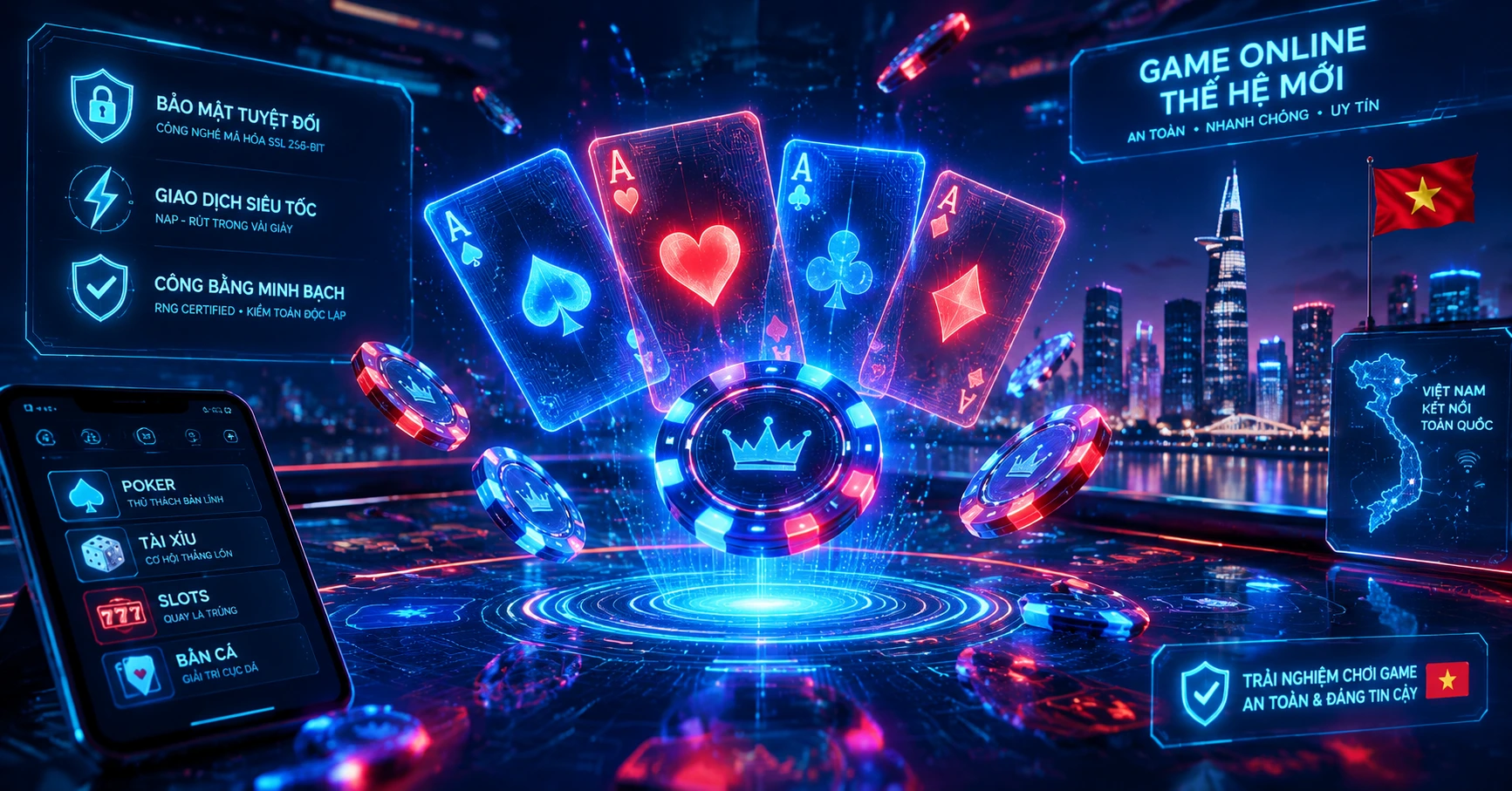 Khám phá http/new88. online – Cổng game đổi thưởng hàng đầu Việt Nam - image 3 Khám phá http/new88. online – Cổng game đổi thưởng hàng đầu Việt Nam - image 3