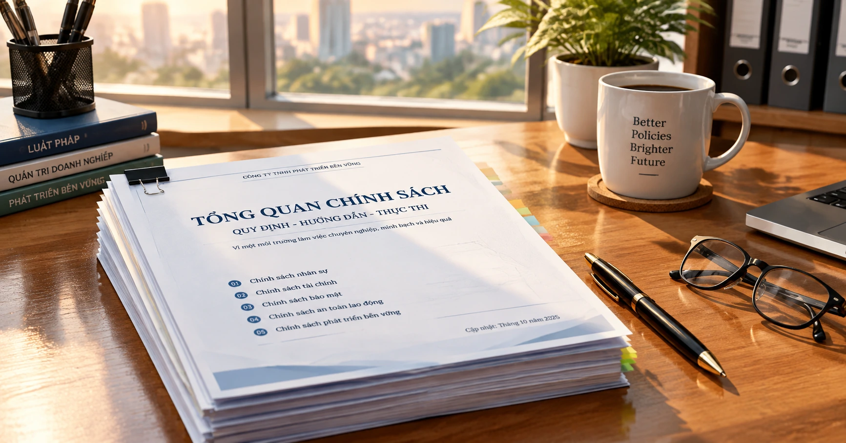 Tổng Quan Về Chính Sách New88 Và Những Điều Cần Biết - image 3